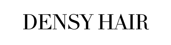 Densy Hair